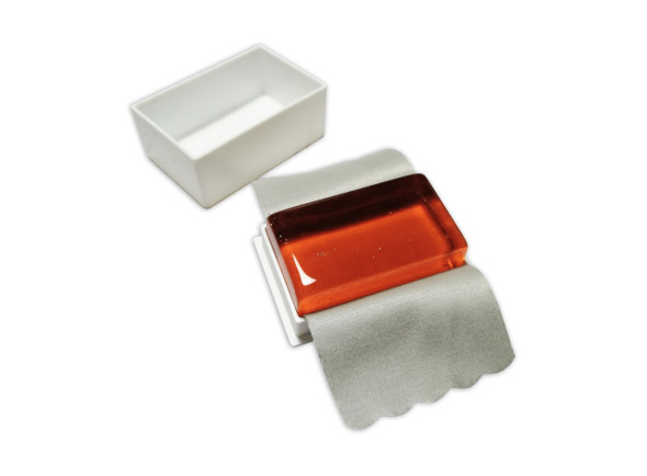 Pirastro Resina Piranito 900700 Para Violino Pirastro Resina Piranito 900700 Para Violino